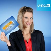 EMCI TV Bonjour chez vous ! cover