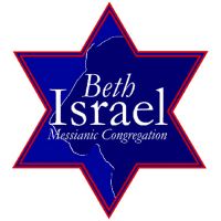 Messianic Jewish Teachings: David Levine cover