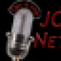 JCast Network cover