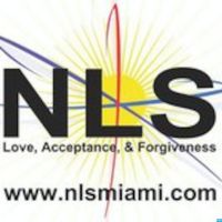 New Life Sanctuary cover