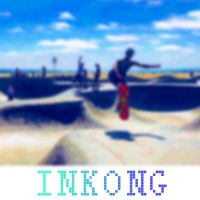 INKONG cover