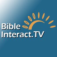 BibleInteract cover