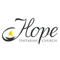 Hope Unitarian Church's Podcast cover