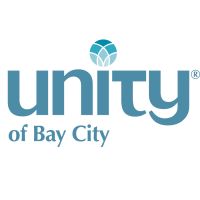Unity of Bay City Online cover