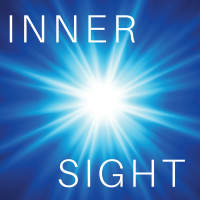 Inner Sight Radio cover