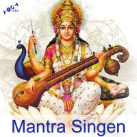 Mantra Singen, Kirtan, spirituelle Lieder cover