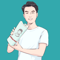 王治皓（中医基础）学习笔记 cover
