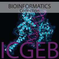 Bioinformatics cover