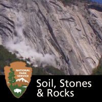 Soil, Stones, & Rocks cover