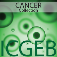 Cancer cover