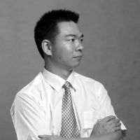 吴茂炎粗讲《九型人格》 cover