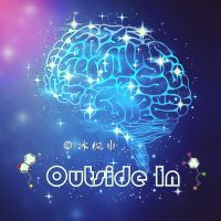 Outside In丨科学 • 心理 cover