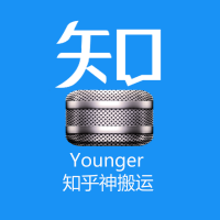 乐问论 cover