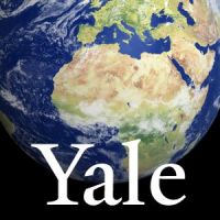 Politics: World Fellows cover