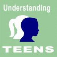 Inside The Mind of Teens and Tweens cover