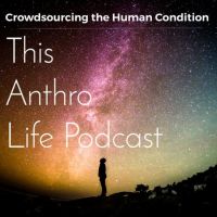 This Anthro Life cover