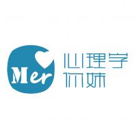 陈海贤李松蔚张春 cover