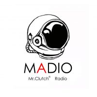 Madio cover