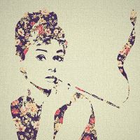精致女人养成手册 cover