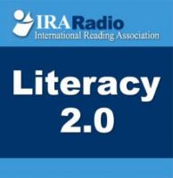 Literacy 2.0: The New Frontier of Literacy in the Digital Age cover