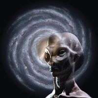 奇闻录 cover