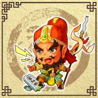 拉老师 cover