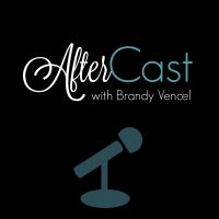 AfterCast: An Audio Companion for the Classical, Charlotte Mason Mama cover