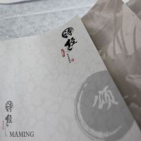 盈视讲坛之诗经系列 cover