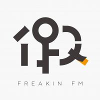 假正经fm cover