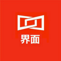 界面听天下 cover