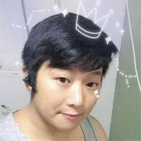 说话之道 cover