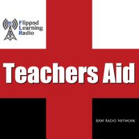 Teachers Aid cover