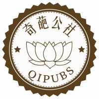 北京·新语社~正熹说韩语之中高级表达 cover