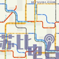 苏比电台 cover