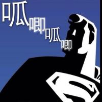 呱唧呱唧小广播 cover