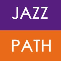 Jazzpath podcasts: Lessons on exploring jazz improvisation cover