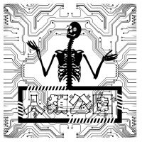 人类公园HumanPark cover