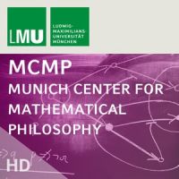 MCMP – Mathematical Philosophy (Archive 2011/12) cover