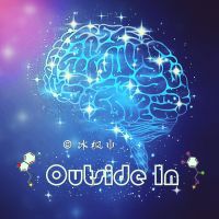 冰枫_psychology cover