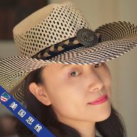 美国思维：精品集 cover