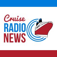 Cruise Radio News cover