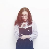 甜欣小姐 cover