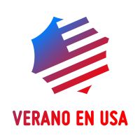 Verano en USA cover