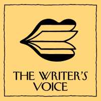 The New Yorker: The Writer's Voice - New Fiction from The New Yorker cover
