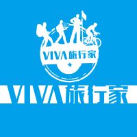 五分之三的青海 cover