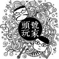 头号玩家 cover