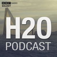 H2O Podcast cover