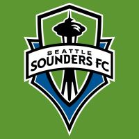 Sounders Weekly cover