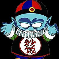 歪理“鞋”说 cover