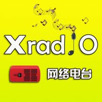 创意英雄谱 cover